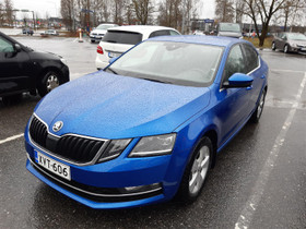 Skoda Octavia, Autot, Lappeenranta, Tori.fi Skoda Octavia, Autot, Lappeenranta, Tori.fi