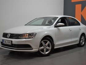 VOLKSWAGEN JETTA, Autot, Hämeenlinna, Tori.fi VOLKSWAGEN JETTA, Autot, Hämeenlinna, Tori.fi