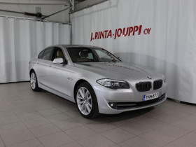 BMW 520, Autot, Hämeenlinna, Tori.fi BMW 520, Autot, Hämeenlinna, Tori.fi