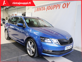 Skoda Octavia, Autot, Tampere, Tori.fi Skoda Octavia, Autot, Tampere, Tori.fi