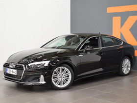 AUDI A5, Autot, Helsinki, Tori.fi AUDI A5, Autot, Helsinki, Tori.fi