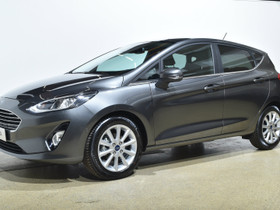 FORD FIESTA, Autot, Pori, Tori.fi FORD FIESTA, Autot, Pori, Tori.fi