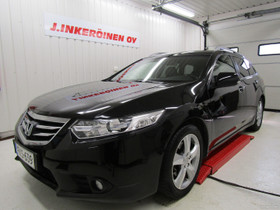 Honda Accord, Autot, Savonlinna, Tori.fi Honda Accord, Autot, Savonlinna, Tori.fi