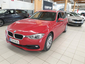 BMW 320, Autot, Lappeenranta, Tori.fi BMW 320, Autot, Lappeenranta, Tori.fi
