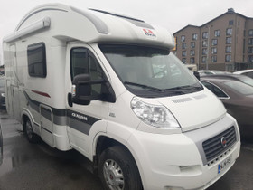 Adria Matrix M 590 SG, Matkailuautot, Matkailuautot ja asuntovaunut, Seinäjoki, Tori.fi Adria Matrix M 590 SG, Matkailuautot, Matkailuautot ja asuntovaunut, Seinäjoki, Tori.fi