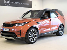 Land Rover Discovery, Autot, Helsinki, Tori.fi Land Rover Discovery, Autot, Helsinki, Tori.fi