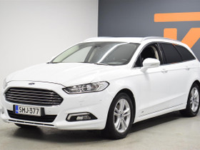 FORD Mondeo, Autot, Espoo, Tori.fi FORD Mondeo, Autot, Espoo, Tori.fi