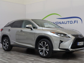 Lexus RX, Autot, Vantaa, Tori.fi Lexus RX, Autot, Vantaa, Tori.fi