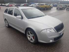 SKODA Octavia, Autot, Lohja, Tori.fi SKODA Octavia, Autot, Lohja, Tori.fi