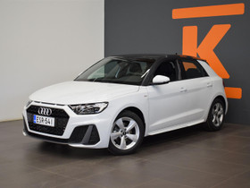 AUDI A1, Autot, Helsinki, Tori.fi AUDI A1, Autot, Helsinki, Tori.fi
