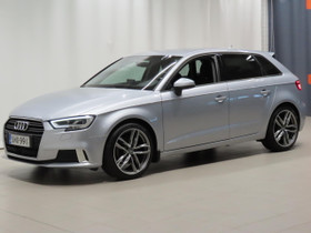 Audi A3, Autot, Turku, Tori.fi Audi A3, Autot, Turku, Tori.fi