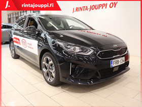 Kia Ceed, Autot, Kuopio, Tori.fi Kia Ceed, Autot, Kuopio, Tori.fi