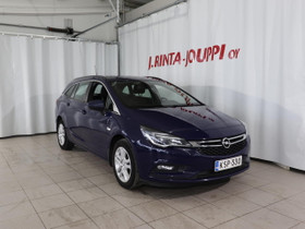 Opel Astra, Autot, Hämeenlinna, Tori.fi Opel Astra, Autot, Hämeenlinna, Tori.fi