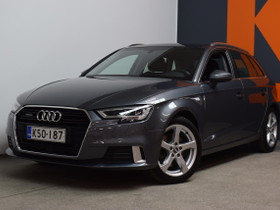 AUDI A3, Autot, Tampere, Tori.fi AUDI A3, Autot, Tampere, Tori.fi