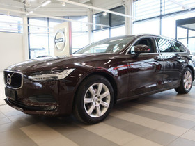 VOLVO V90, Autot, Kouvola, Tori.fi VOLVO V90, Autot, Kouvola, Tori.fi