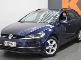VOLKSWAGEN GOLF, Autot, Hämeenlinna, Tori.fi VOLKSWAGEN GOLF, Autot, Hämeenlinna, Tori.fi
