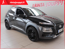 Hyundai KONA, Autot, Lahti, Tori.fi Hyundai KONA, Autot, Lahti, Tori.fi