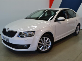 SKODA OCTAVIA, Autot, Lahti, Tori.fi SKODA OCTAVIA, Autot, Lahti, Tori.fi