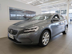 VOLVO V40, Autot, Porvoo, Tori.fi VOLVO V40, Autot, Porvoo, Tori.fi
