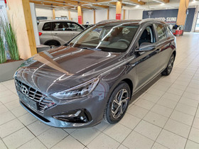Hyundai I30 Wagon, Autot, Lappeenranta, Tori.fi Hyundai I30 Wagon, Autot, Lappeenranta, Tori.fi