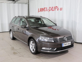Volkswagen Passat, Autot, Hämeenlinna, Tori.fi Volkswagen Passat, Autot, Hämeenlinna, Tori.fi