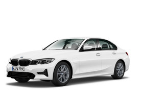BMW 330, Autot, Helsinki, Tori.fi BMW 330, Autot, Helsinki, Tori.fi