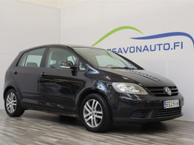 Volkswagen Golf Plus, Autot, Vantaa, Tori.fi Volkswagen Golf Plus, Autot, Vantaa, Tori.fi