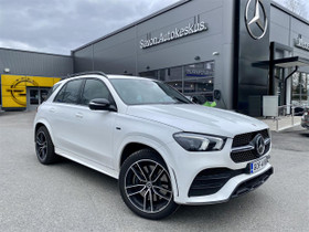 Mercedes-Benz GLE, Autot, Mikkeli, Tori.fi Mercedes-Benz GLE, Autot, Mikkeli, Tori.fi