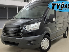 Ford Transit, Autot, Lieto, Tori.fi Ford Transit, Autot, Lieto, Tori.fi