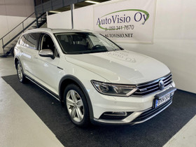 Volkswagen Passat, Autot, Joensuu, Tori.fi Volkswagen Passat, Autot, Joensuu, Tori.fi