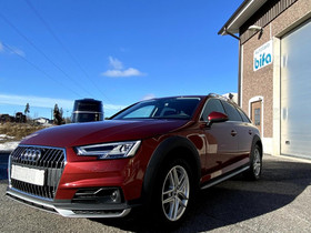 Audi A4 Allroad, Autot, Lieto, Tori.fi Audi A4 Allroad, Autot, Lieto, Tori.fi