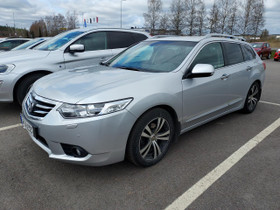 Honda Accord, Autot, Kouvola, Tori.fi Honda Accord, Autot, Kouvola, Tori.fi