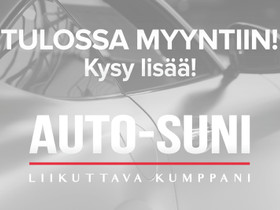 Skoda Octavia, Autot, Lappeenranta, Tori.fi Skoda Octavia, Autot, Lappeenranta, Tori.fi