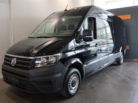 Volkswagen Crafter, Autot, Kuopio, Tori.fi Volkswagen Crafter, Autot, Kuopio, Tori.fi