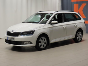 Skoda Fabia, Autot, Turku, Tori.fi Skoda Fabia, Autot, Turku, Tori.fi