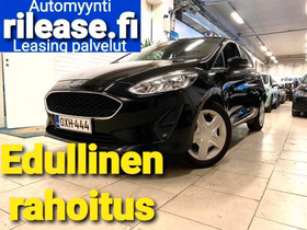 Ford Fiesta, Autot, Vantaa, Tori.fi Ford Fiesta, Autot, Vantaa, Tori.fi