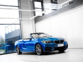 BMW M240i, Autot, Tampere, Tori.fi BMW M240i, Autot, Tampere, Tori.fi