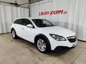 Opel Insignia, Autot, Hämeenlinna, Tori.fi Opel Insignia, Autot, Hämeenlinna, Tori.fi