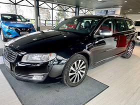Volvo V70, Autot, Pori, Tori.fi Volvo V70, Autot, Pori, Tori.fi