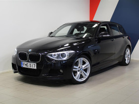 BMW 120, Autot, Espoo, Tori.fi BMW 120, Autot, Espoo, Tori.fi
