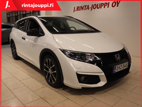 Honda Civic, Autot, Kuopio, Tori.fi Honda Civic, Autot, Kuopio, Tori.fi