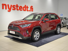 Toyota RAV4, Autot, Kokkola, Tori.fi Toyota RAV4, Autot, Kokkola, Tori.fi