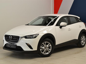Mazda CX-3, Autot, Kouvola, Tori.fi Mazda CX-3, Autot, Kouvola, Tori.fi