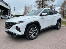 Hyundai Tucson, Autot, Kotka, Tori.fi Hyundai Tucson, Autot, Kotka, Tori.fi