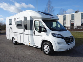 Adria Coral Plus 600 SL, Matkailuautot, Matkailuautot ja asuntovaunut, Kuopio, Tori.fi Adria Coral Plus 600 SL, Matkailuautot, Matkailuautot ja asuntovaunut, Kuopio, Tori.fi