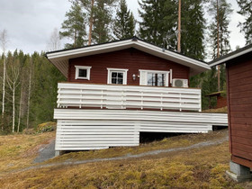 Sastamala Suodenniemi Jyllitie 75 3h+k+s+grillikot, Mökit ja loma-asunnot, Sastamala, Tori.fi Sastamala Suodenniemi Jyllitie 75 3h+k+s+grillikot, Mökit ja loma-asunnot, Sastamala, Tori.fi