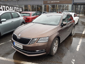 Skoda Octavia, Autot, Lappeenranta, Tori.fi Skoda Octavia, Autot, Lappeenranta, Tori.fi