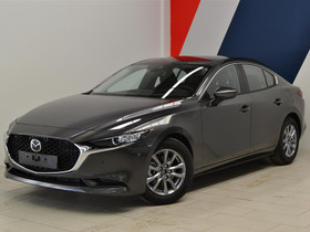 Mazda Mazda3, Autot, Kouvola, Tori.fi Mazda Mazda3, Autot, Kouvola, Tori.fi