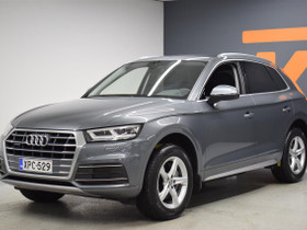 Audi Q5, Autot, Espoo, Tori.fi Audi Q5, Autot, Espoo, Tori.fi