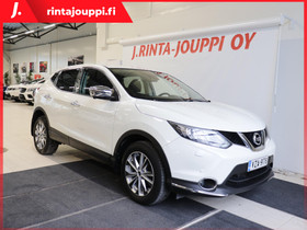 Nissan Qashqai, Autot, Tampere, Tori.fi Nissan Qashqai, Autot, Tampere, Tori.fi